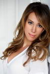 Haylie Duff photo